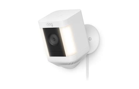 ring spotlight cam plus|ring spotlight cam plus manual.